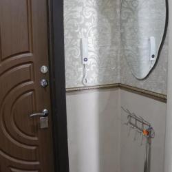 Фото Отель Твой Камчатский дом на проезде Туристический 28