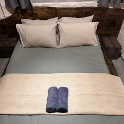 Фото Отель Гнездо