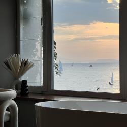 Фото VVO Apartments (ВВО Апартаменты)