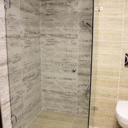 Фото Отель Пансионат