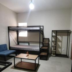 Фото Отель Дом на Грибоедова