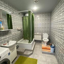 Фото Апартаменты на улице Фрунзе, 118
