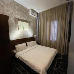 Фото Отель City Centre (Сити Центр)