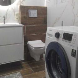 DreamHouse (ДримХаус) на Коуровской 13/3 — f8e5dd757d6c4b7ca44f3e20208713b6