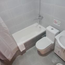 Фото Отель Ansi Boutique (Анси Бутик)