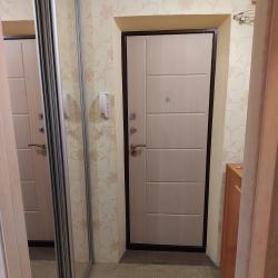 Фото Отель Уютная квартира