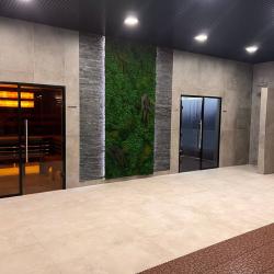 Фото Отель Rosa Del Viento (Роза Дел Виенто)