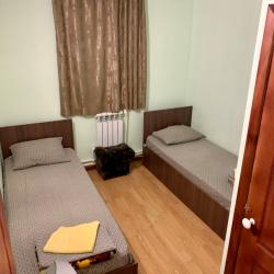 Фото Мотель 24