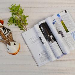 1-комнатные апартаменты люкс Ул. Скороходова, д. 25