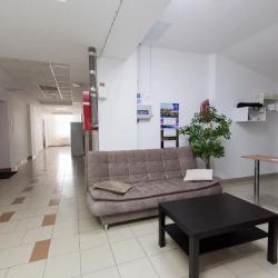 Фото Отель Корал