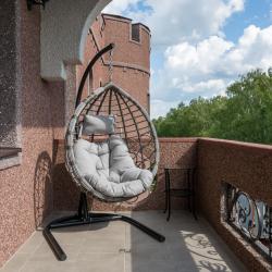 Фото Отель Сова