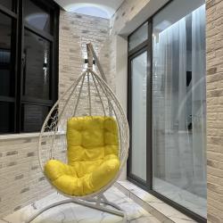 Фото Апартаменты на улице Зур Урам 1К корпус 3
