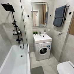 Фото Апартаменты Эль Апарт на улице Северная 2Ак2