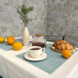 Апартаменты студия