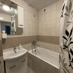 Фото Отель Onebed на бульваре ий 34