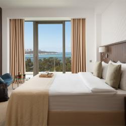 фото 32 Приморье GRAND RESORT HOTEL (Приморье Гранд Резорт) 5*