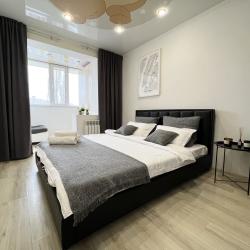 Фото Отель Live (Лайв) на улице Ломова 177