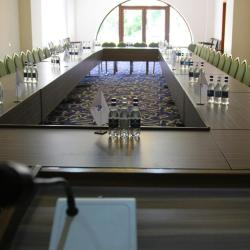 Фото Отель Armenia Hotel (Армения)