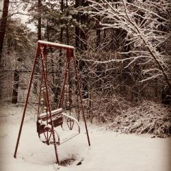 Фото Отель Дом Рыболова