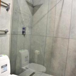 Фото Отель Парк