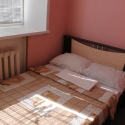 Фото Отель Центр