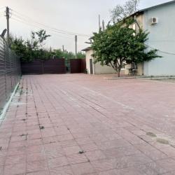 Фото Отель Гостиный двор