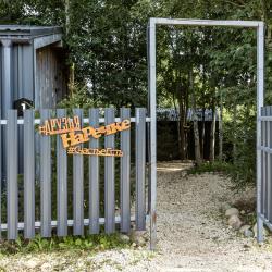 Фото Отель Дом ГрековГрупп на Доброй