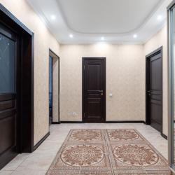 Фото Отель Family Apartments (Фэмили Апартментс) на улице Жлобы 139