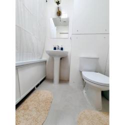 фото 31 VV Apart (ВВ Апарт) на улице Люблинская 76/2
