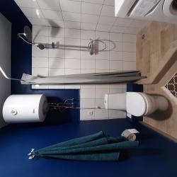 Фото Отель Prim Rooms Apartments (Прим Румс Апартменс)