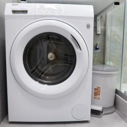 Фото Апартаменты на проспекте Курортный