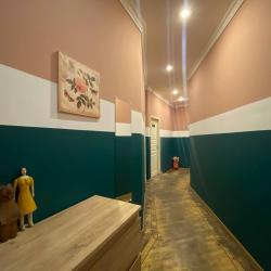 фото 65 Cuba Hostel PS (Куба Хостел ПС)