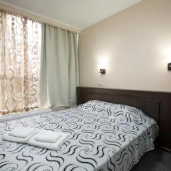 VeryHotel — f8ee917008492300dfb57cf7eba61dfd