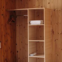 Фото Отель Villa Malina (Вилла Малина)