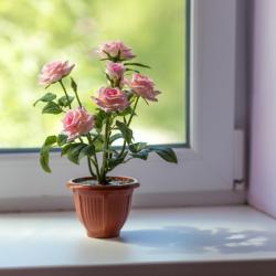 Солнечная — f8eeb365ee4334a720c9ac679e01e2ad
