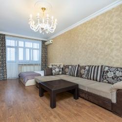 Пять звезд — f8ef2bdc09578d0b2ab2d5db7d030b00