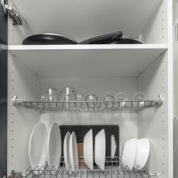 2-местные апартаменты студия