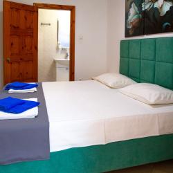 Фото Отель Камелот