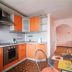 Фото Апартаменты на улице Немига 6