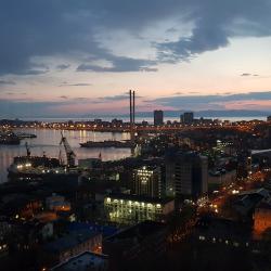 Номер люкс Золотой