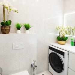 Фото Отель Booking Smart на улице Гагарина 85 корпус 1