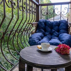 Provence люкс №60