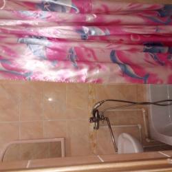 Фото Отель Горизонт