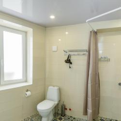 Фото Отель GvinoMinda Hotel (ГвиноМинда)