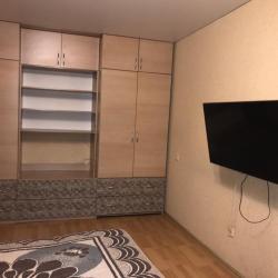 Фото Апартаменты на улице Малахова