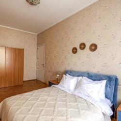 Фото Отель RentDaySpb (РэнтДэйСпб) на проспекте Невский