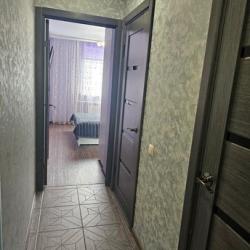 Фото Апартаменты на улице Бохняка