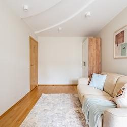 фото 17 Апартаменты Merino Home Geometrica (Мерино Хоум Геометрика)