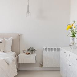 Фото Апартаменты Жасмин