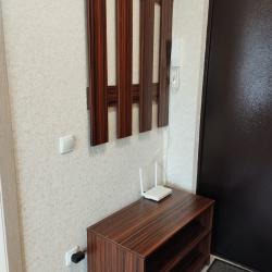 Фото Апартаменты на Ленина 243